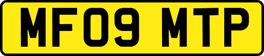 MF09MTP