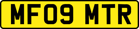 MF09MTR