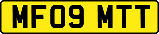 MF09MTT