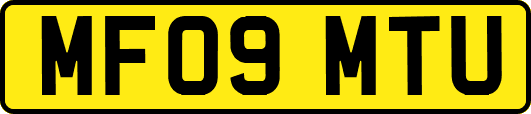 MF09MTU