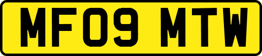 MF09MTW