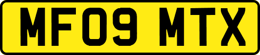 MF09MTX