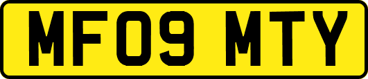 MF09MTY