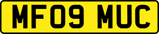 MF09MUC