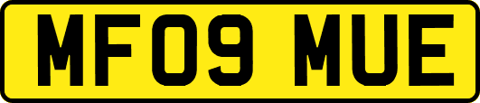 MF09MUE