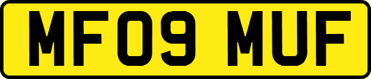 MF09MUF