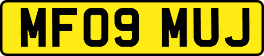 MF09MUJ