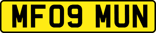 MF09MUN