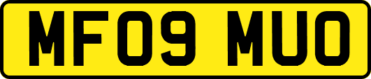 MF09MUO