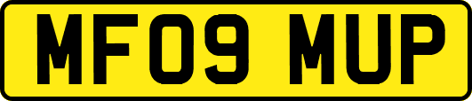 MF09MUP