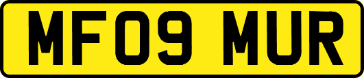 MF09MUR