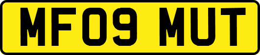 MF09MUT