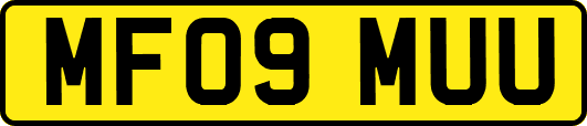 MF09MUU