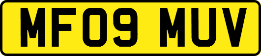 MF09MUV
