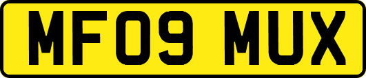 MF09MUX