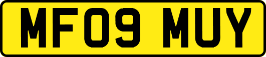 MF09MUY