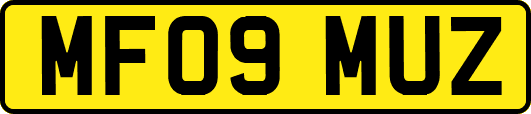 MF09MUZ