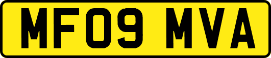 MF09MVA