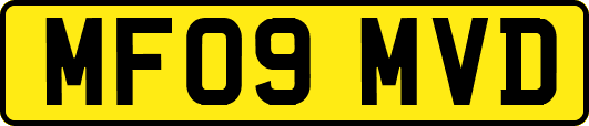 MF09MVD