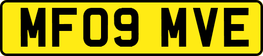 MF09MVE