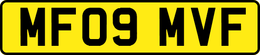 MF09MVF
