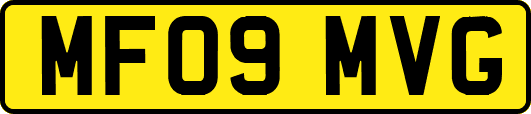 MF09MVG