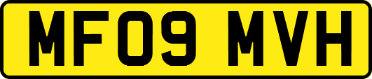 MF09MVH