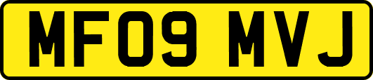 MF09MVJ