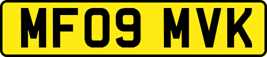 MF09MVK