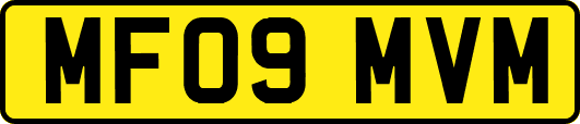 MF09MVM