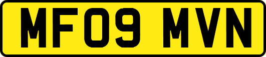 MF09MVN