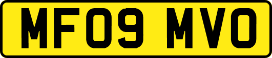 MF09MVO
