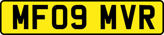 MF09MVR