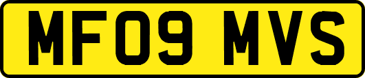 MF09MVS