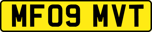 MF09MVT