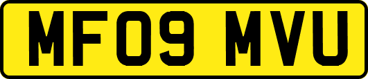 MF09MVU