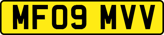 MF09MVV