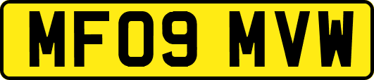 MF09MVW