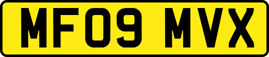 MF09MVX