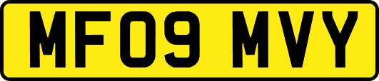 MF09MVY