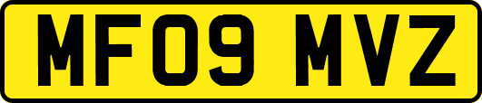 MF09MVZ
