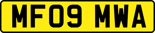 MF09MWA