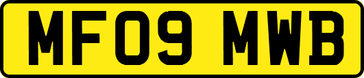 MF09MWB