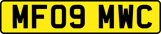 MF09MWC