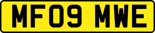 MF09MWE