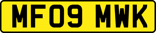 MF09MWK