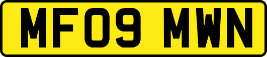 MF09MWN
