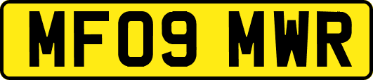 MF09MWR