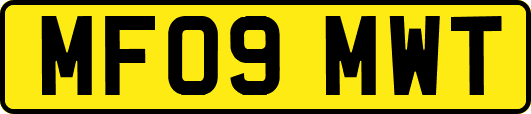 MF09MWT