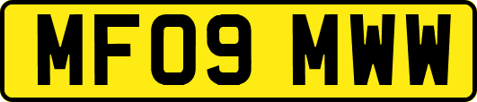 MF09MWW